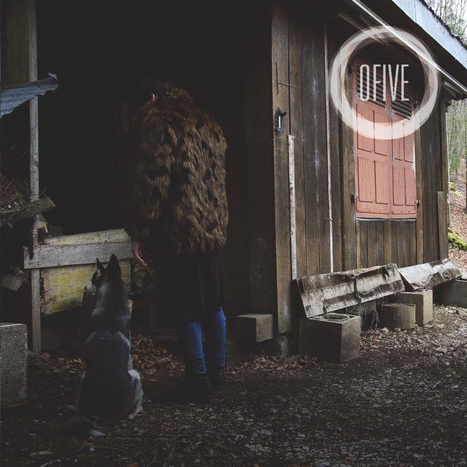 uskymusic's tweet image. 2016, les mixtapes Haute culture, Ofive TV, OKLM, toute une génération qui émerge : fallait le vivre 🫀 #MOJO