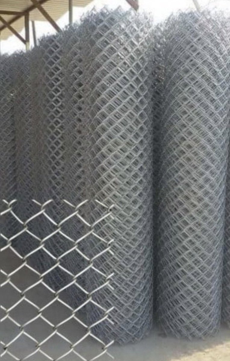 التجارة في مجال الشبوك مربحة جداً

#متلازمة_نيحن