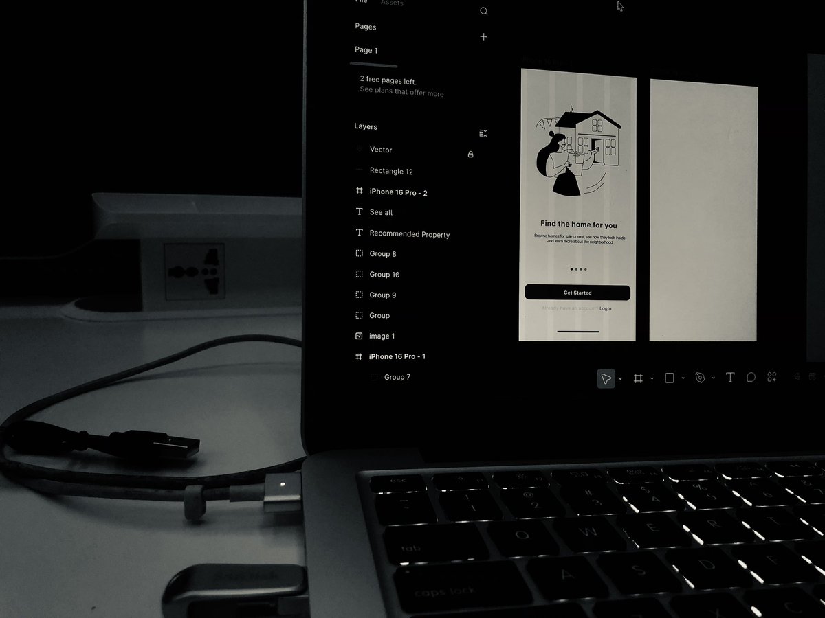 Wetin I do X?😩😭😭
No engagement on my posts!💔