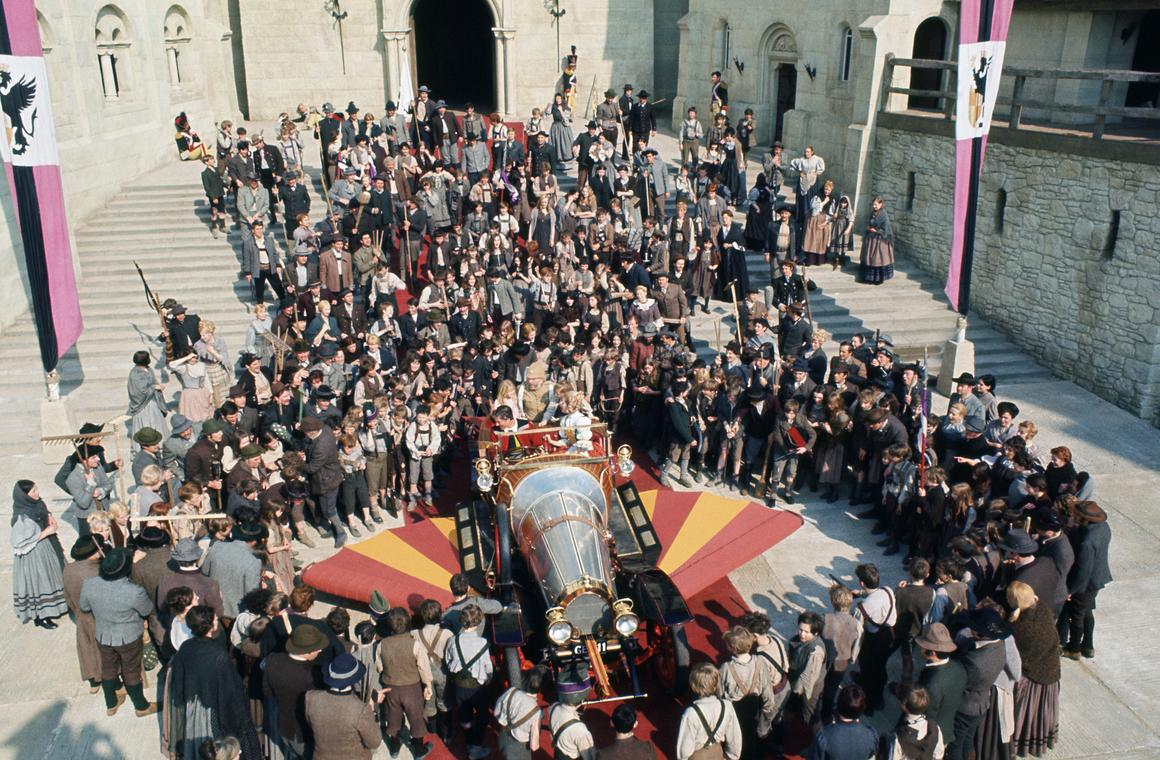 Nine PBS tweet media