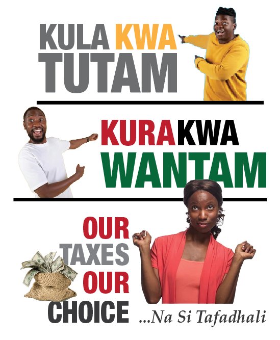 MwangiHub's tweet image. Retweet widely 😅✅