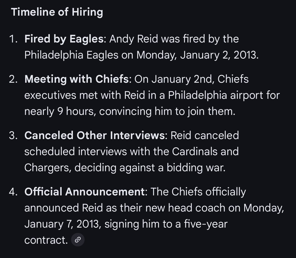 Nick Fiorentino tweet media