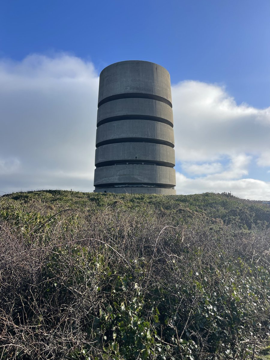 Jo May 🇫🇷🇬🇬 tweet media