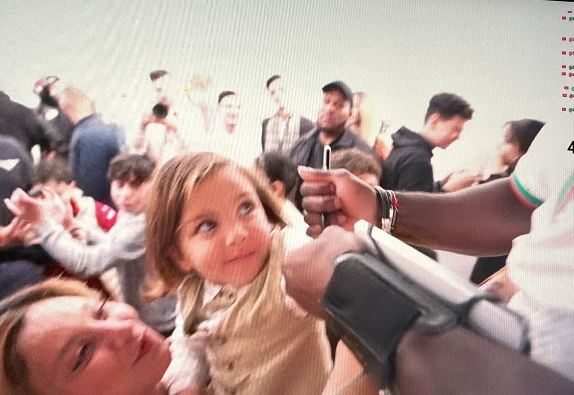 THANK YOU ALGERIA 🇩🇿 ❤️