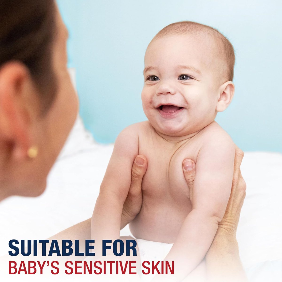 Skinchildcareus's tweet photo. Buy or More: https://t.co/gwFip83c9A
Amazone-Only $14
Aquaphor Baby Diaper Rash Cream, 3-in-1 Diaper Rash 
#aquaphorbaby #DiaperRashRelief #babycareessentials #gentleskincare #parentingtips #HealthyBabySkin #diapercream #babyskincare #momapproved #SoothingRelief #infantcare https://t.co/8ZiSZy6x5X