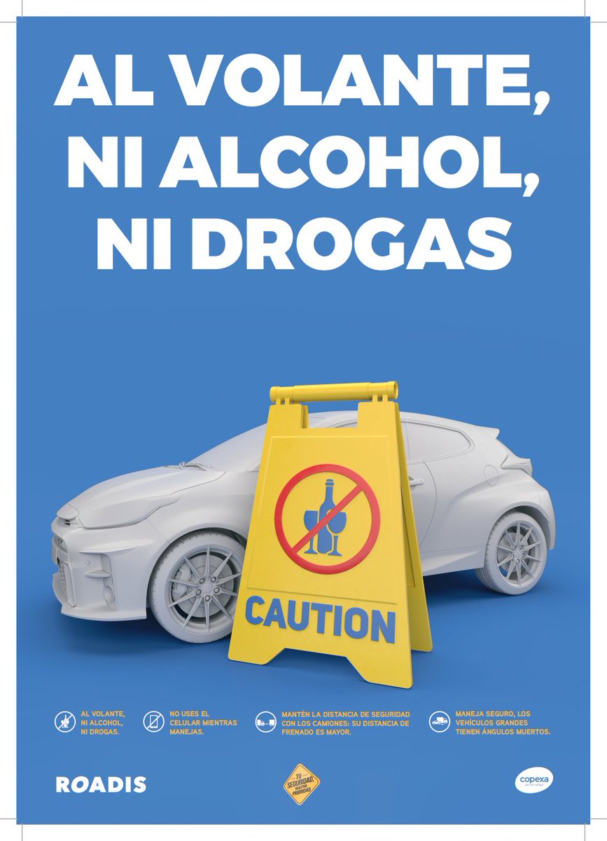 COPEXA_OFICIAL tweet media