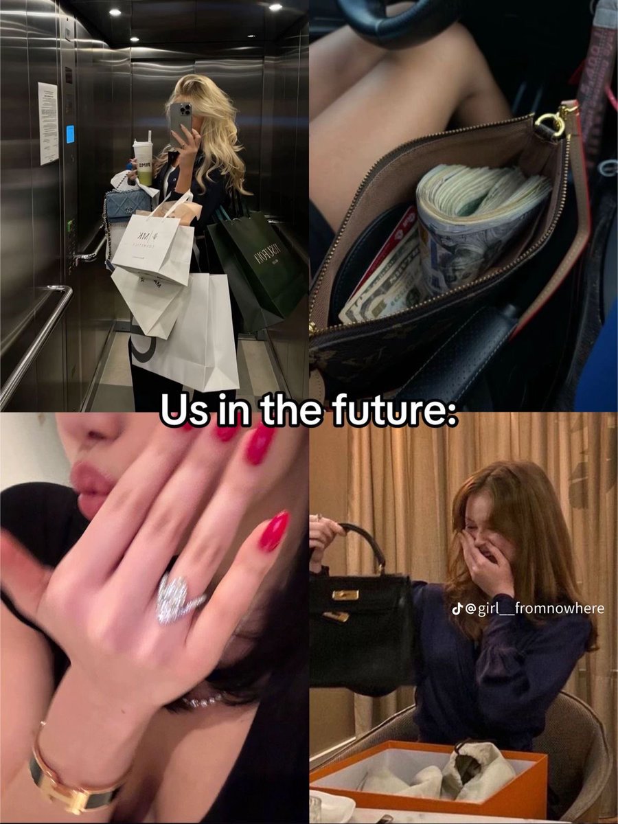 𝝑𝝔 tweet media