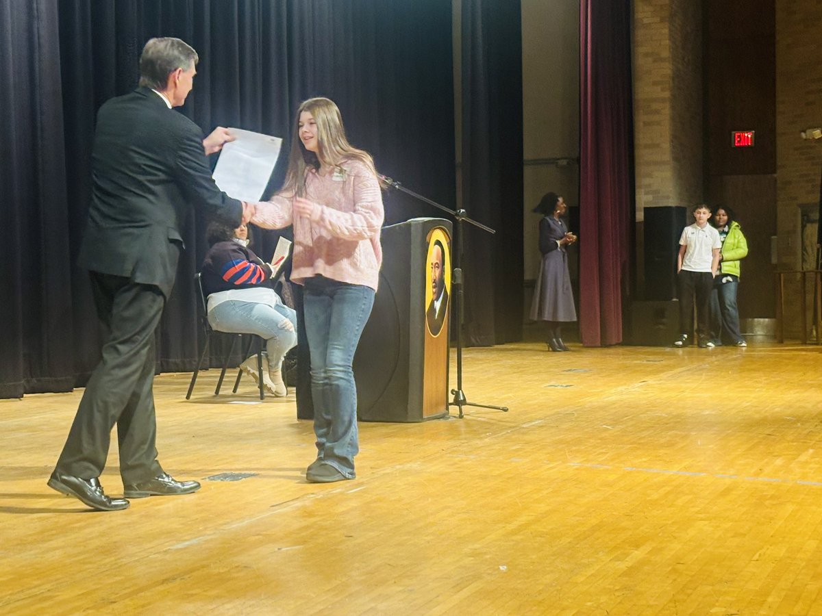 NMS Principal tweet media