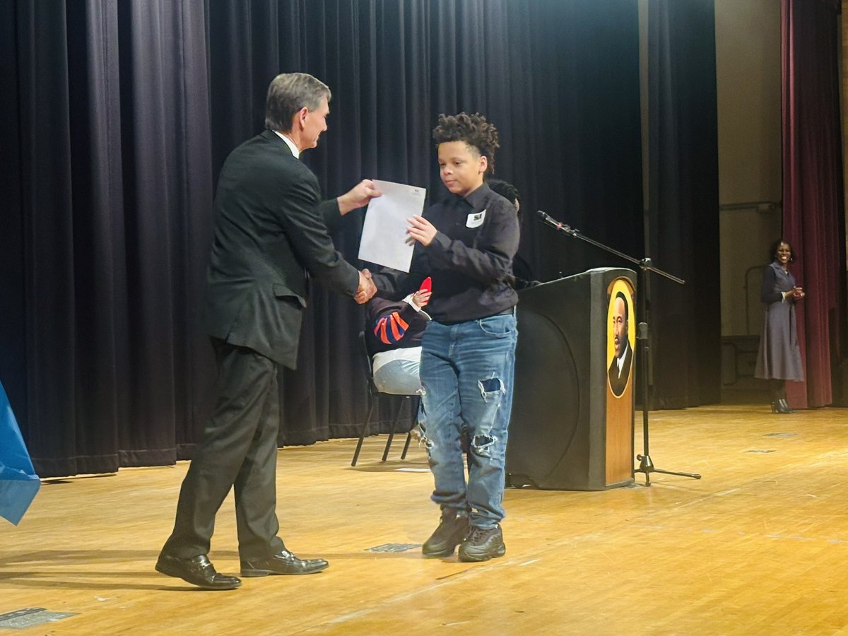 NMS Principal tweet media