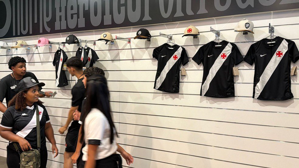 Gols do Brasileirão ⚽️🇧🇷 tweet media