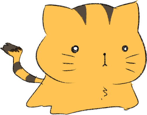 大変なわけ
アリスがFANZAの国へ連れ去られたなわけ 