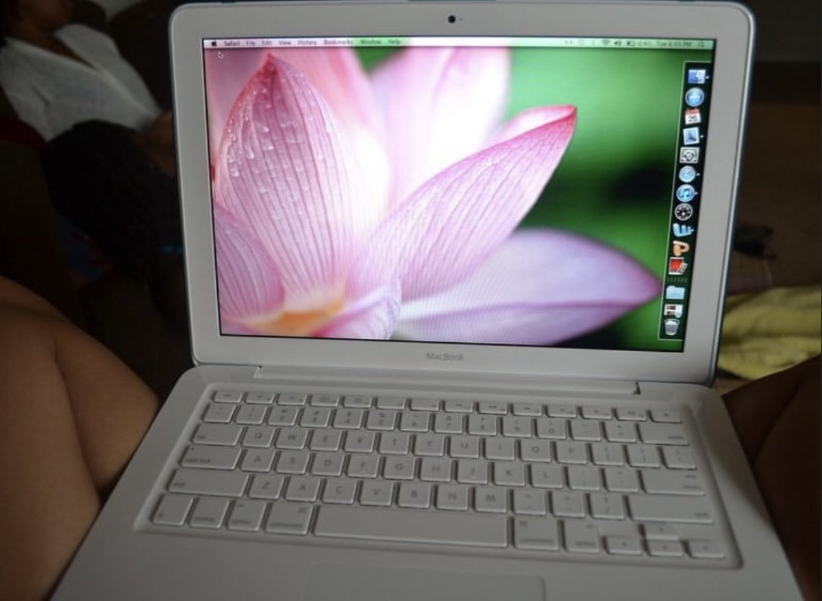 inreuo's tweet image. 