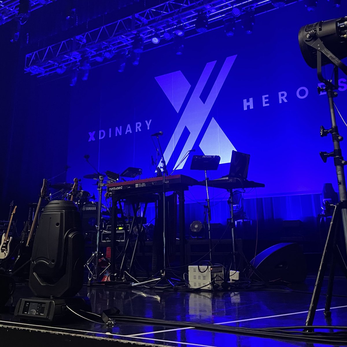 さくら tweet media