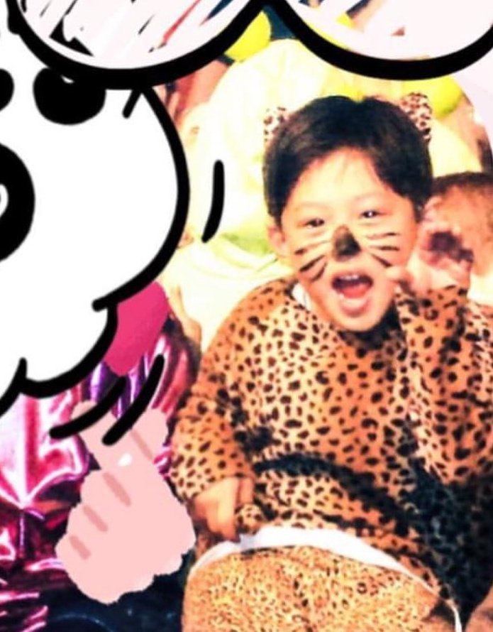 BBOKARILOOKS's tweet image. ʳᵃʷʳ                                                    ʀᴀᴡʀ