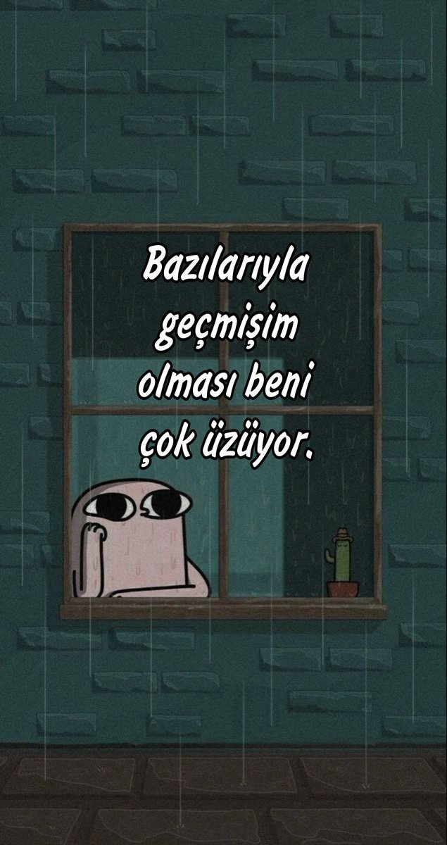 ︎Mutsuz (@100de100mutsuz) on Twitter photo 