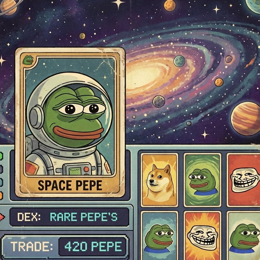 SRCPad | Official Launchpad & Marketplace tweet media