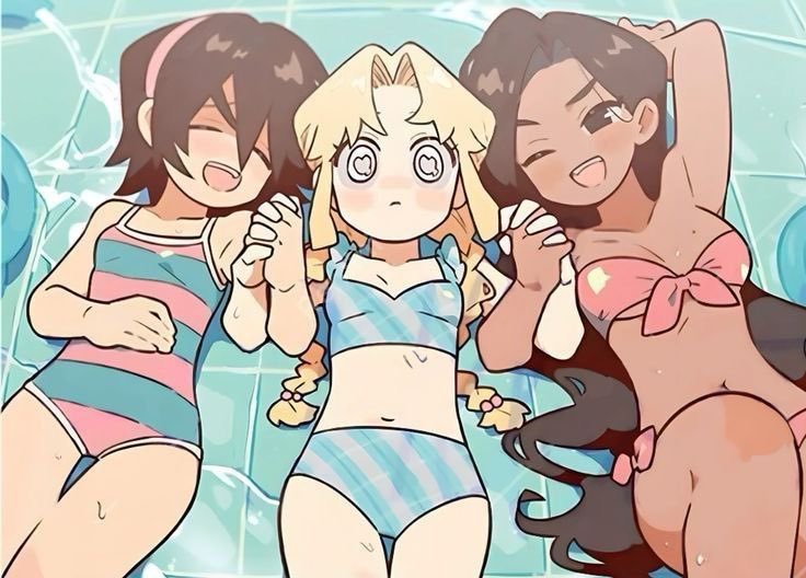 sunny ✮ tweet media