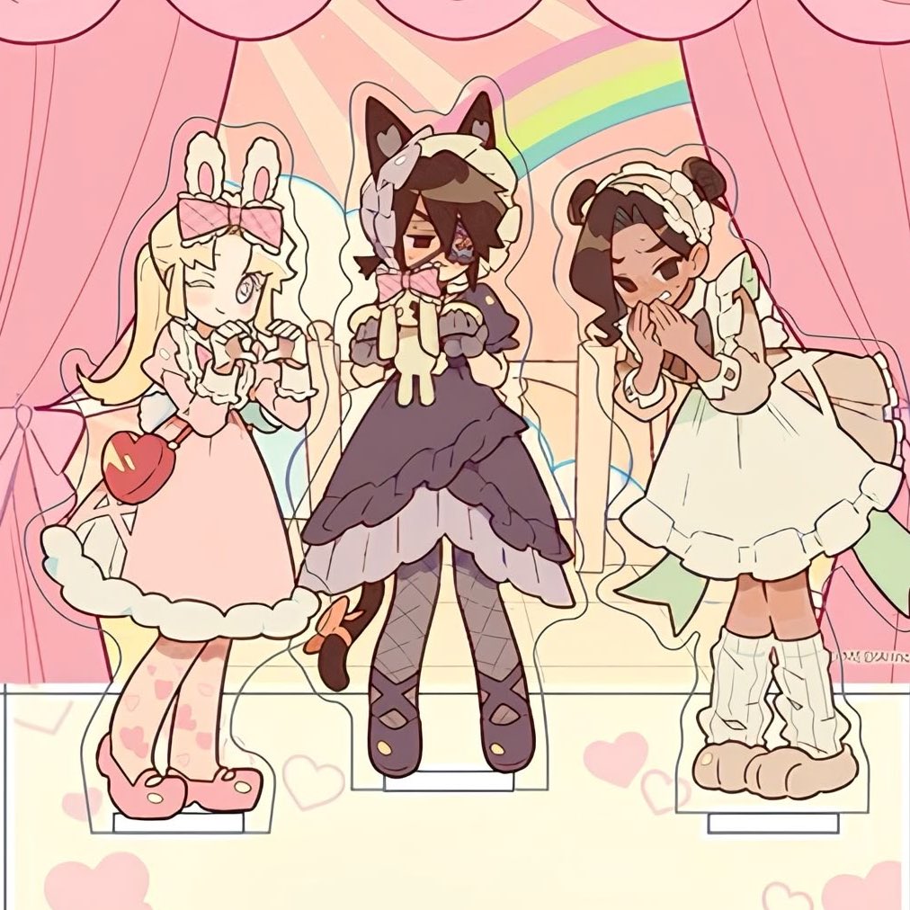 sunny ✮ tweet media