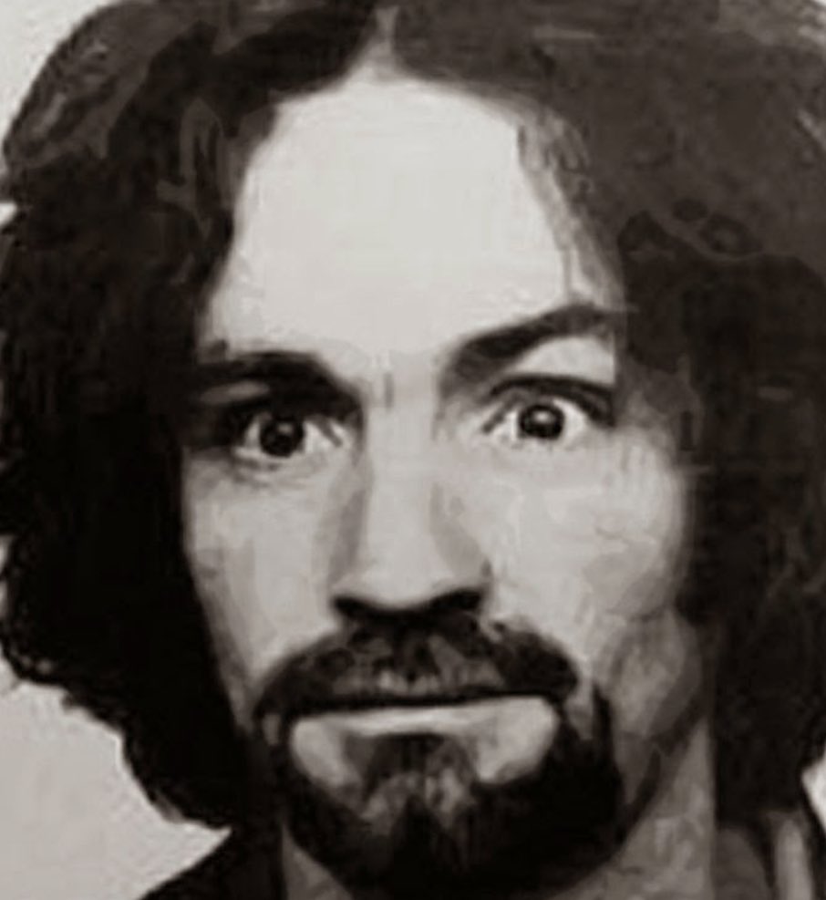 WokeUP2late tweet media