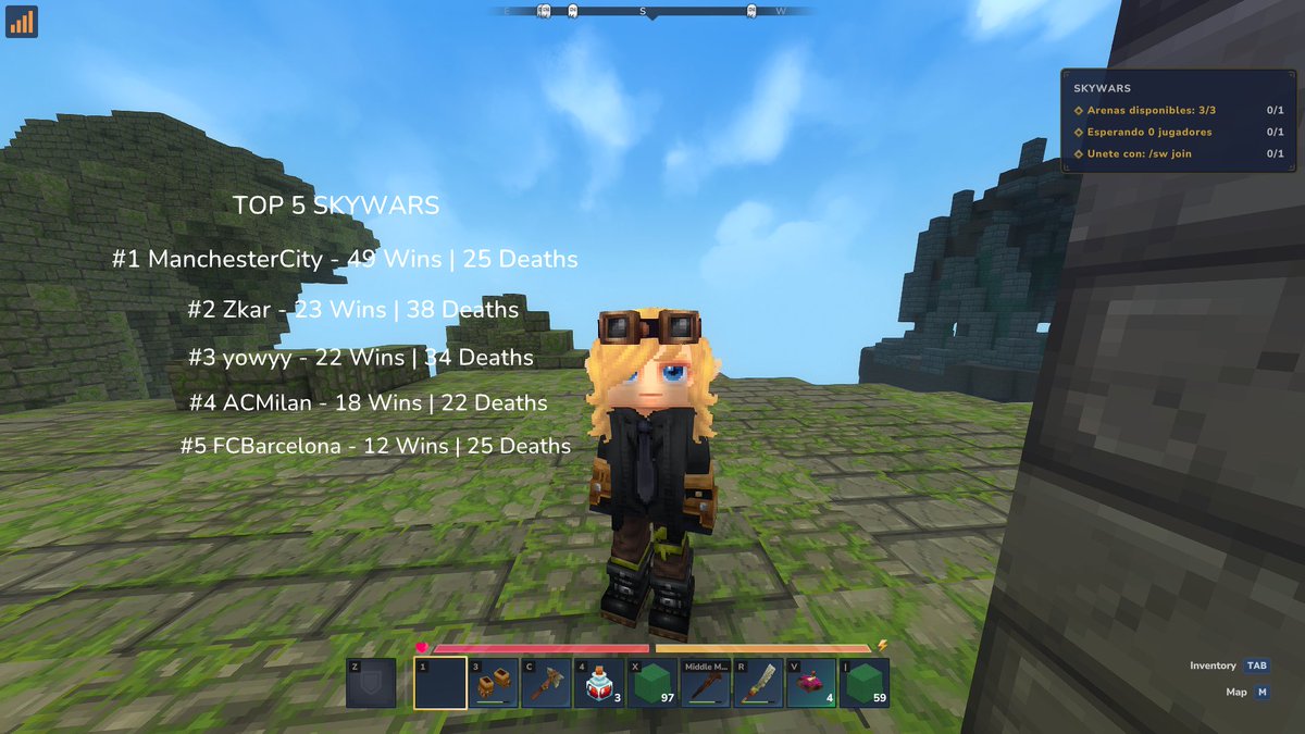 Coca🕸 tweet media