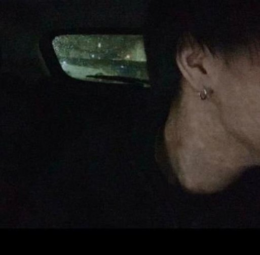 willys28's tweet image. とりあえず団子 🧍‍♀️