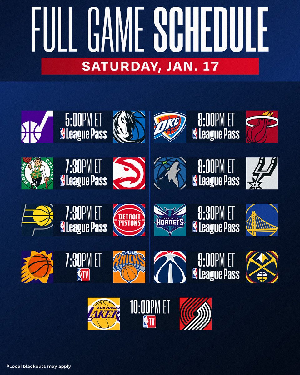 DiasPerfectos's tweet image. BUEN DÍA RAZAAAA 

SABADITO DE RONDAS DIVISIONALES NFL

Y 9 PARTIDOS NBA

HAY QUE SEGUIR GANANDO TODO 🔥

¿JUNTOS? ❤️✅❤️✅