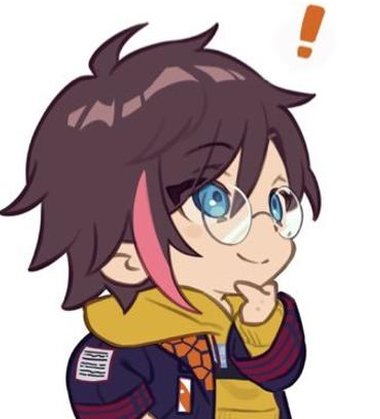 ghostisback's tweet image. 土曜日にInstagram。ここだけの話ドキドキ 🤞