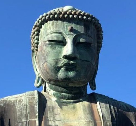 lagrunner02's tweet image. 近くってなかなか 😠