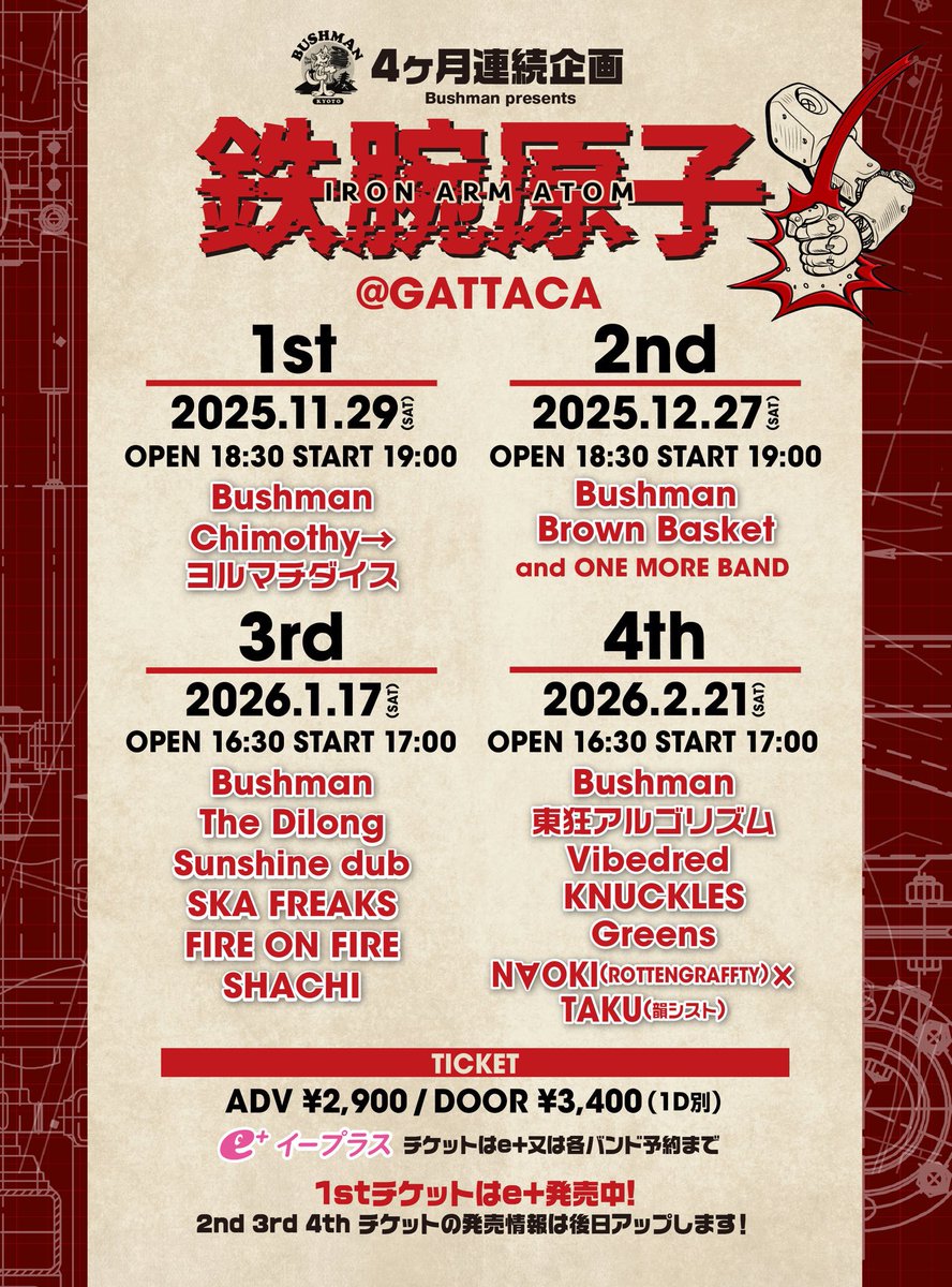 東狂アルゴリズムstaff (@higashinikuruu) / Posts / X