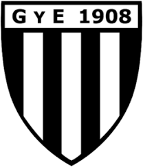 #Cañuelas ⚽ De la "C" a la "A"?. Aunque resta la confirmación oficial, el futuro del defensor Gerónimo Patritti estaría en Gimnasia y Esgrima de Mendoza, equipo recientemente ascendido a la máxima categoría. El "Tambero" sigue a la búsqueda de un delantero.

🇦🇹🇦🇹🇦🇹🇦🇹