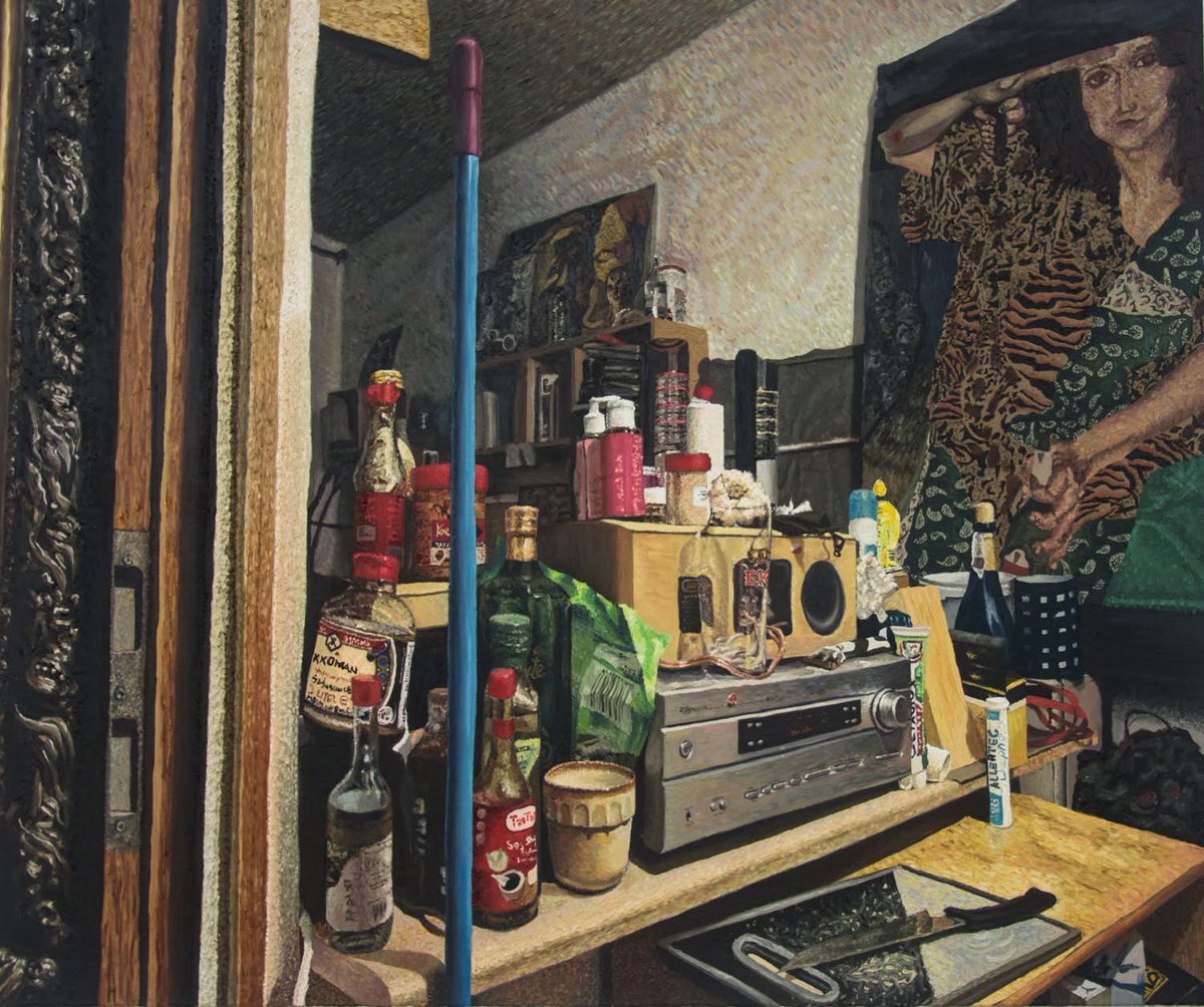 Skład

Jan Dąbrowski