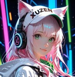 dennispaker's tweet image. 不快な気候の月曜。
会議したあとスープ。
うまい 🧆