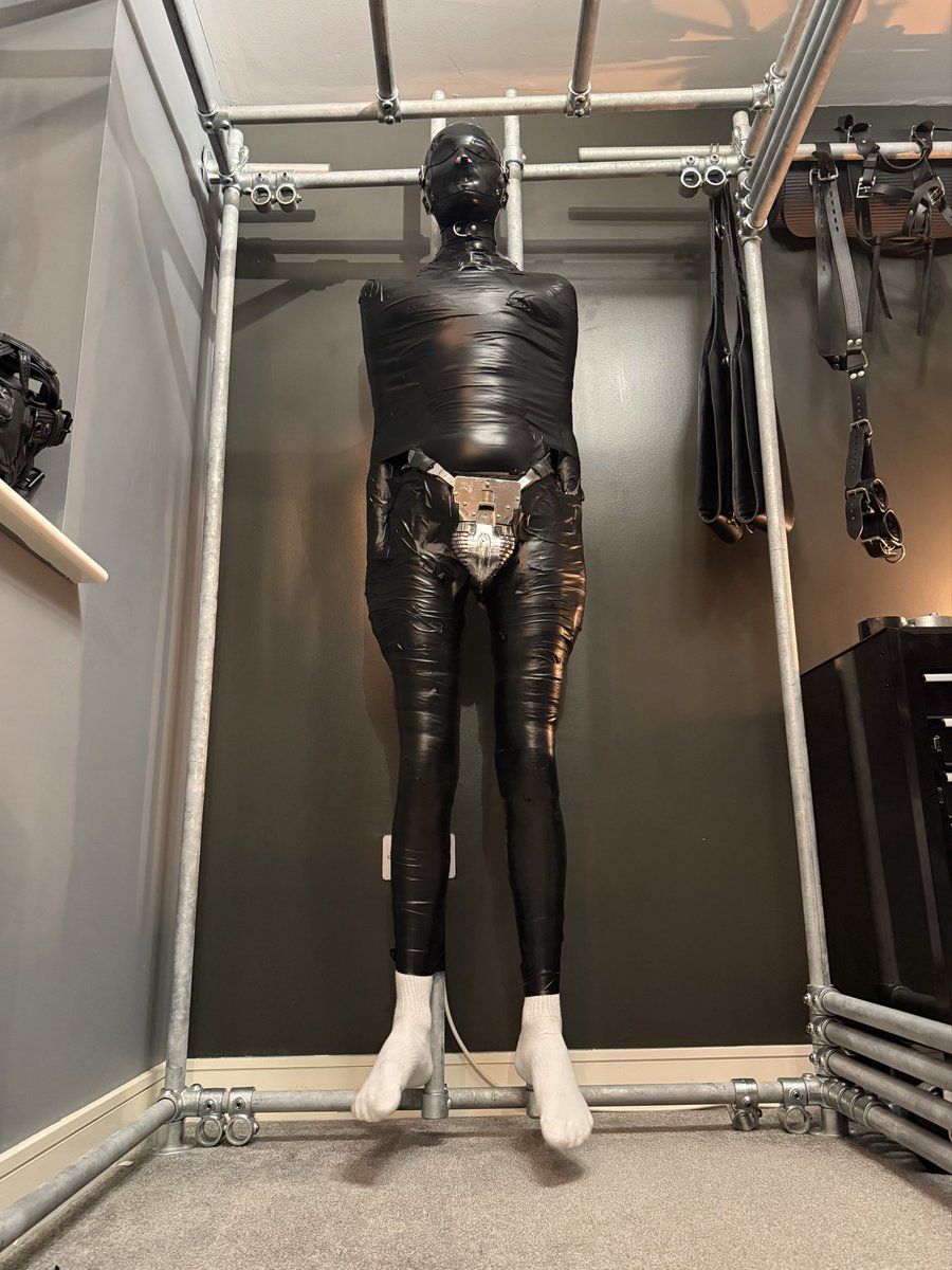 ObjectXX tweet media