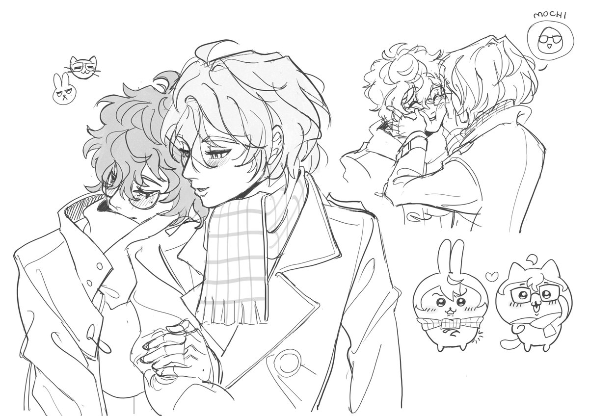 🍓jam🫐 tweet media