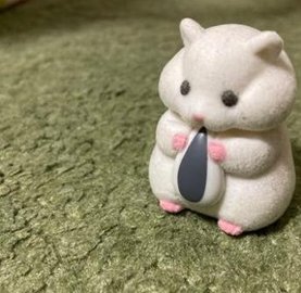 BeatCub3's tweet image. めっちゃ人恋しいくなってきた 🍺