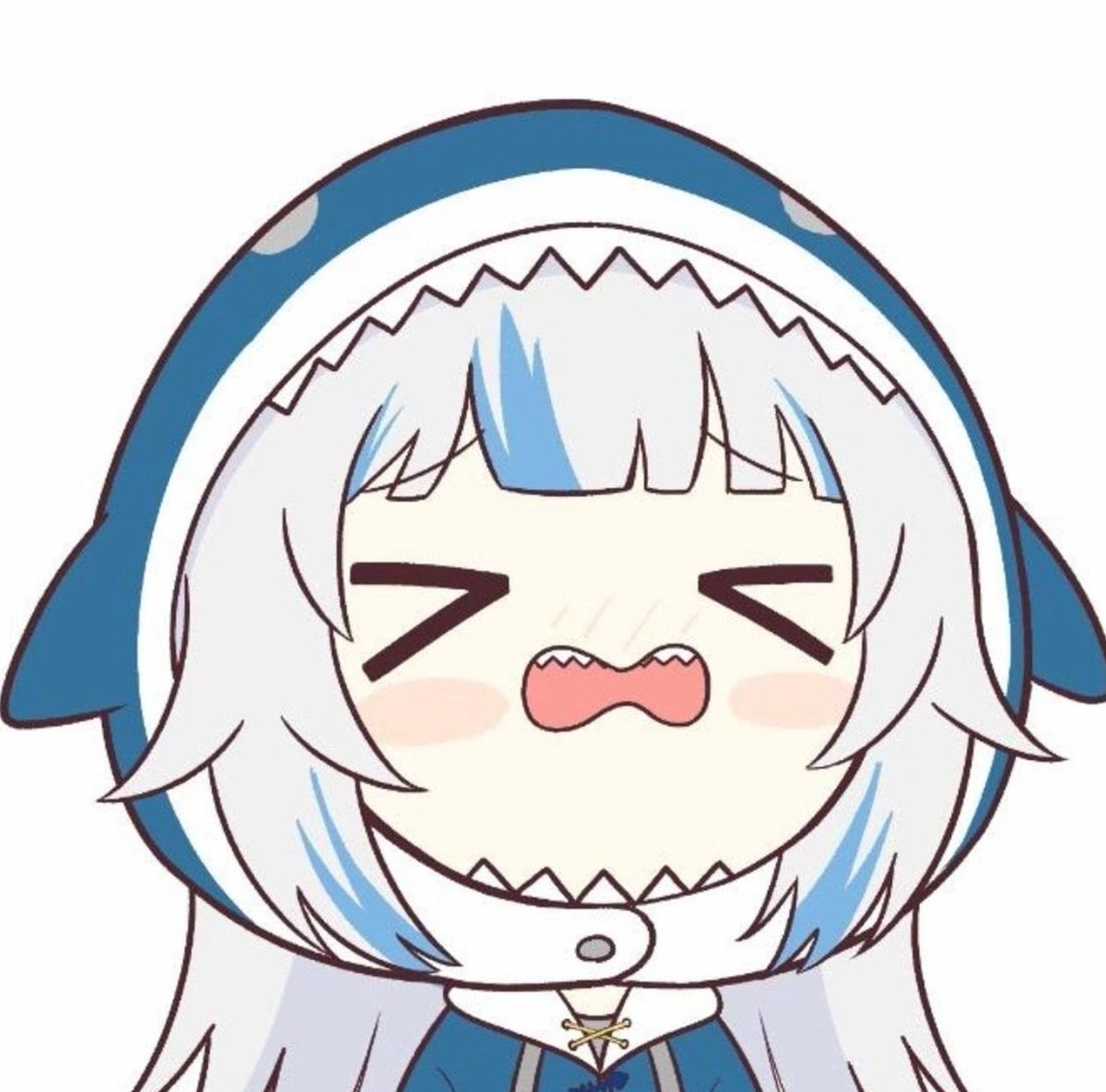 Beatrix901's tweet image. オタ活しながらコーヒー飲んでるΣ 🐻