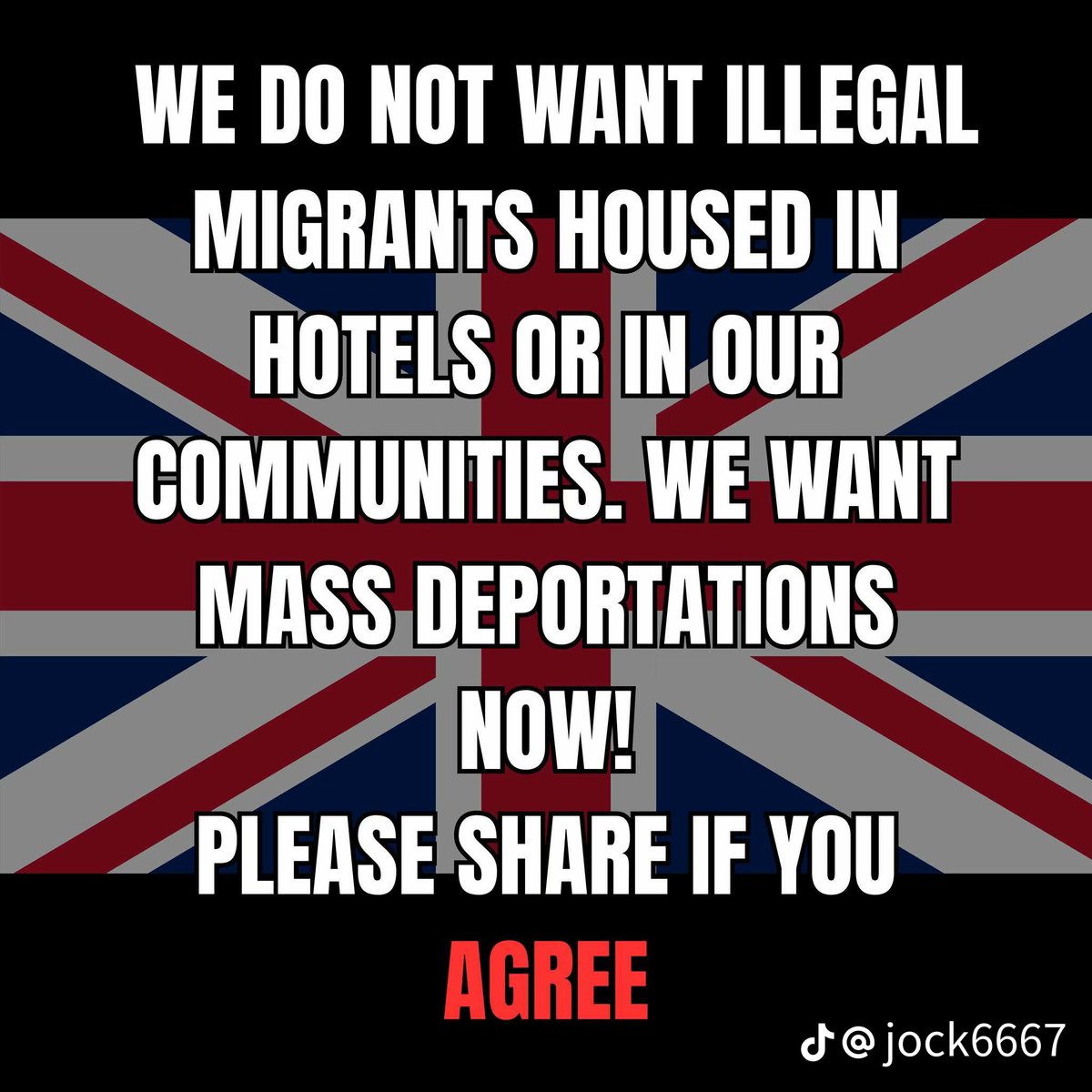 Who ELSE agrees? 🖐🏻