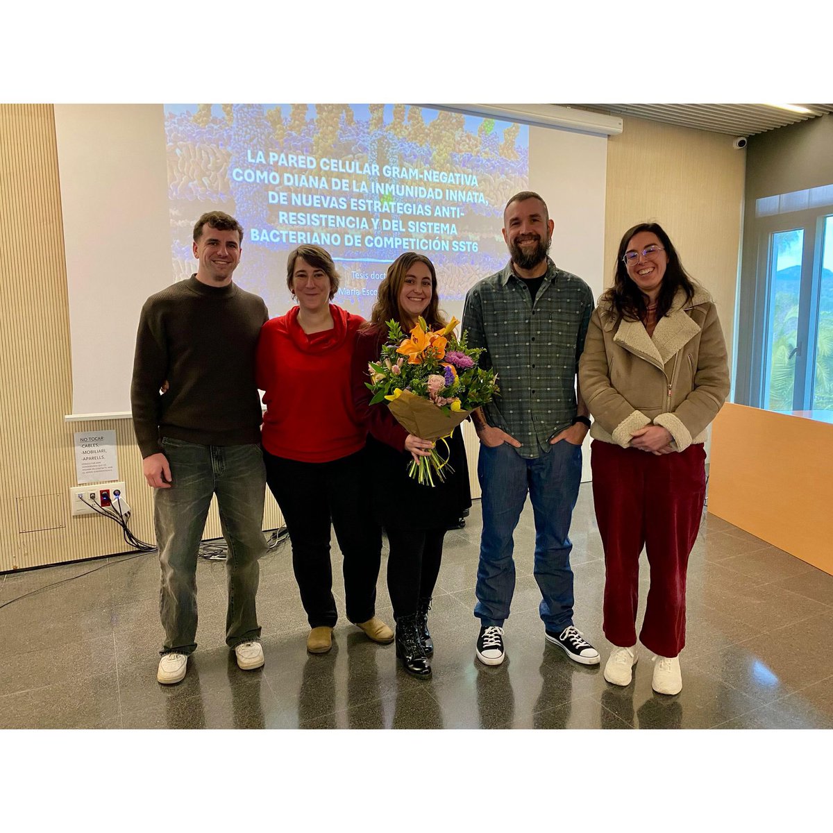 arpbigidisba tweet media