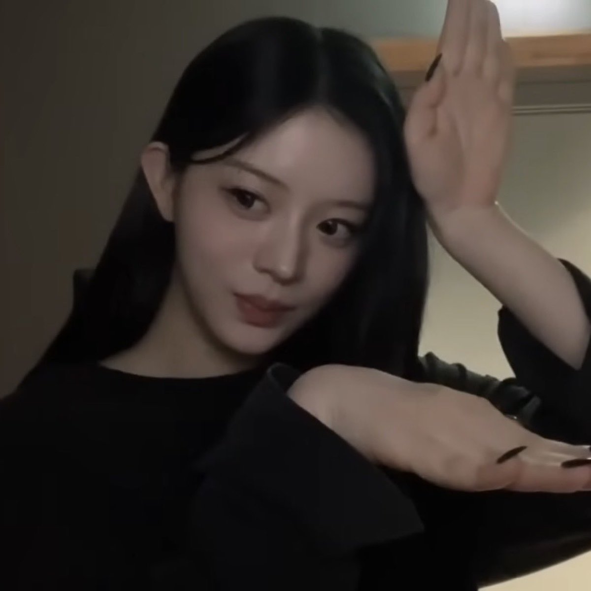 511.. (@5min11z) on Twitter photo 