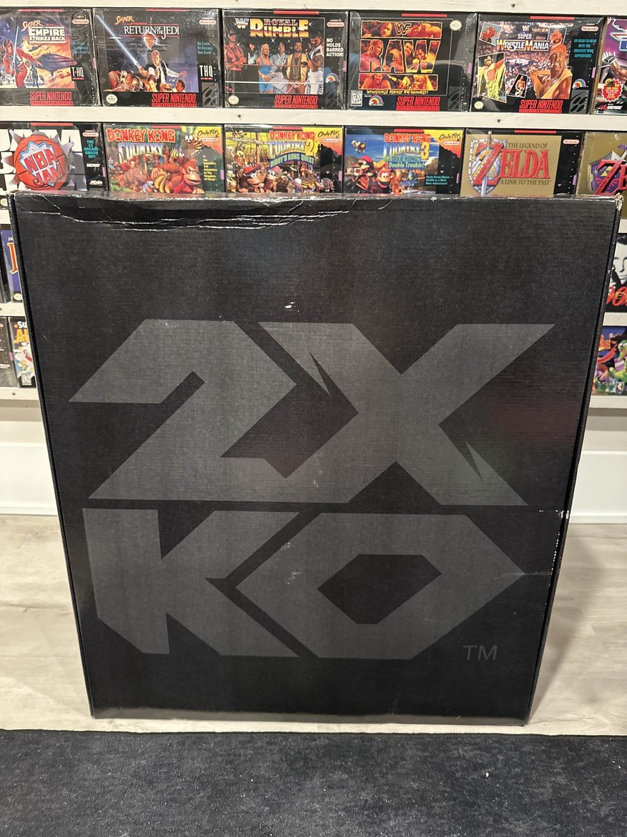 Cream City Convergence tweet media