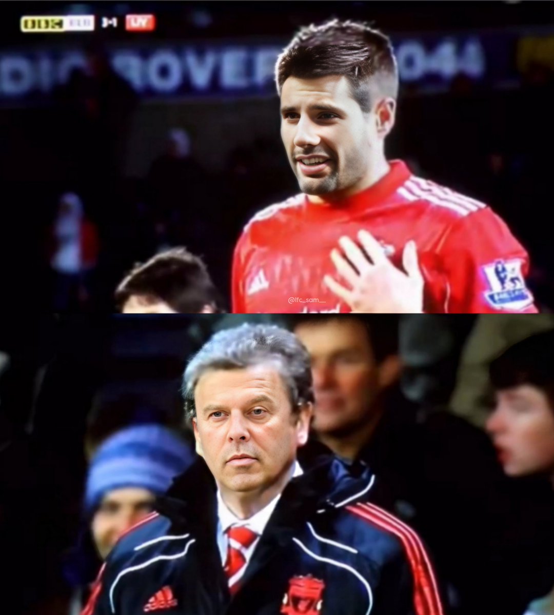 LFC_Sam__'s tweet image. 