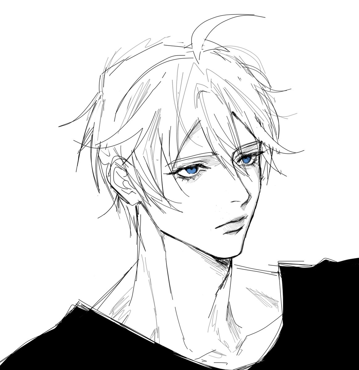 Mjlad7o3's tweet image. Baby Kiana with uncle Kevin

#KianaKaslana #KevinKaslana