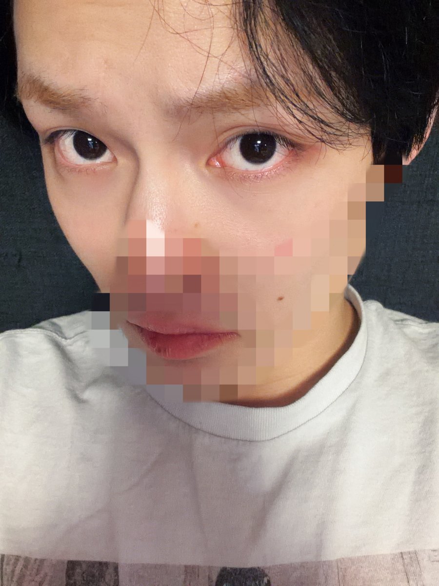 0825media's tweet image. 260118 😸💬 UPDATE