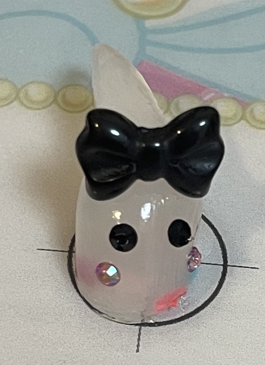 riseidokokana's tweet image. 誰が生めと頼んだ
誰が作ってくれと願った