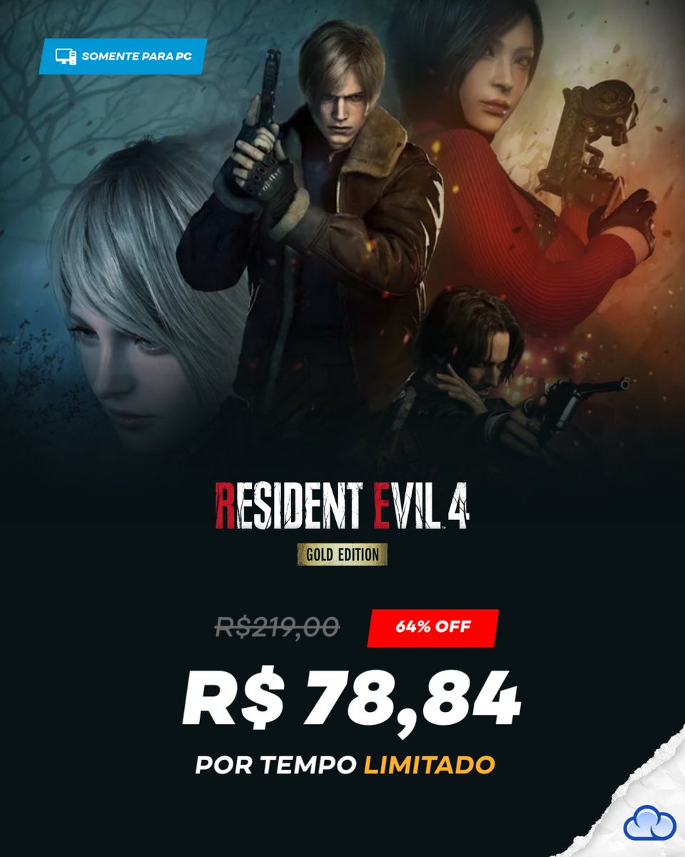 Nuuvem.com tweet media