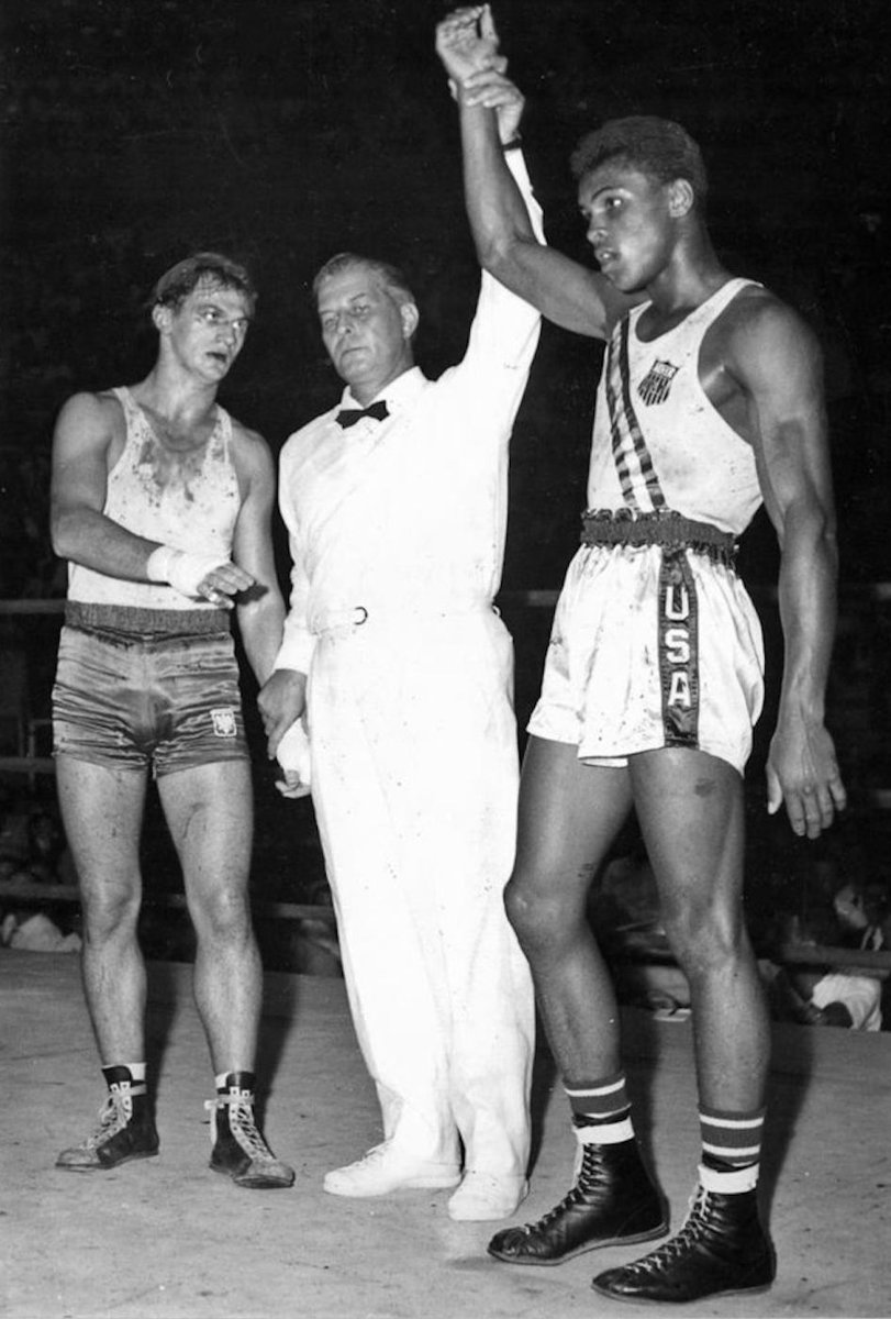 Parkinson's Foundation tweet media