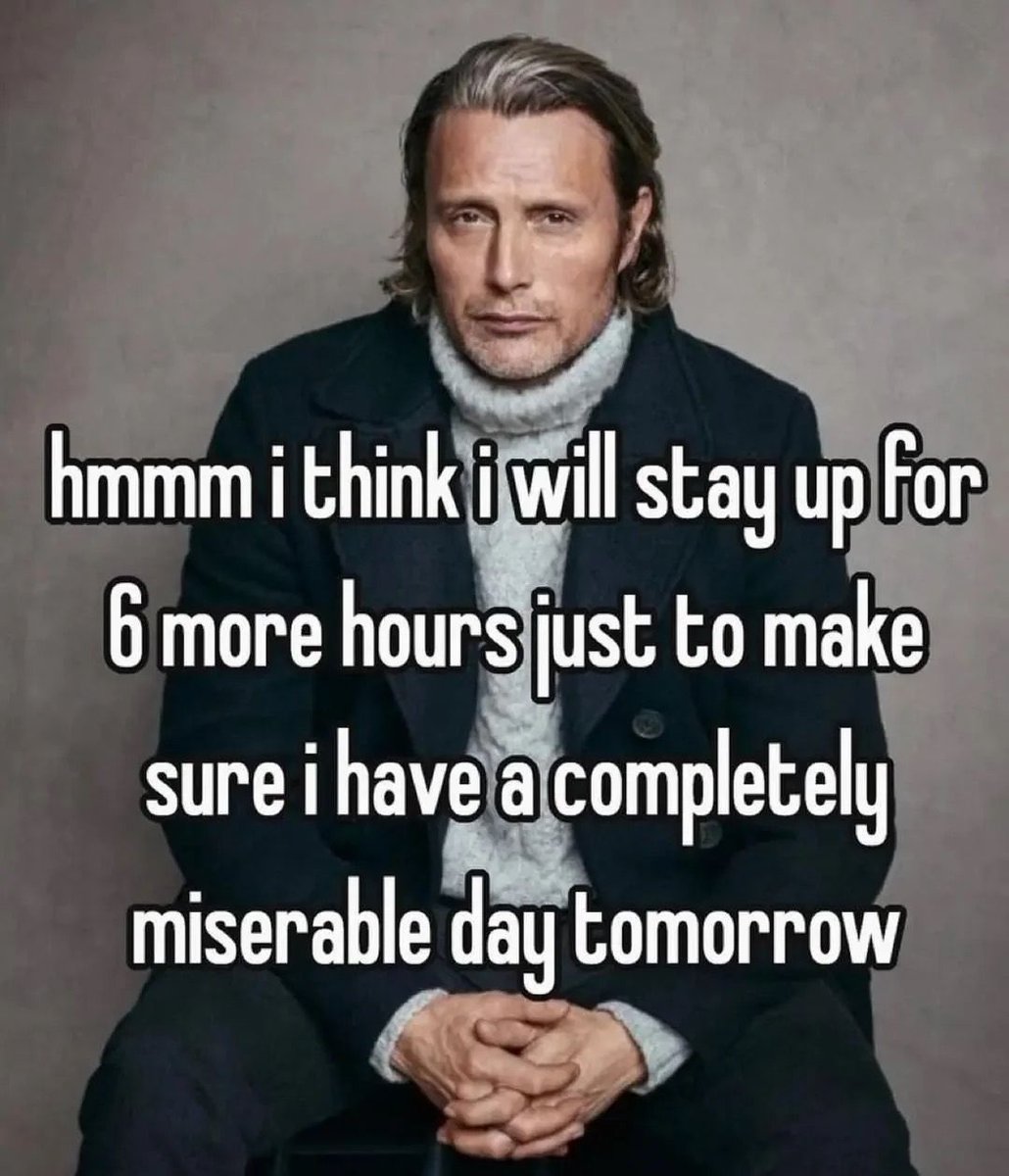 nocontextmemes's tweet photo. https://t.co/EbFQunLQp6