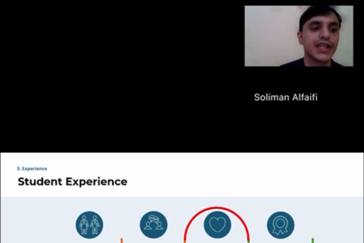 Soliman tweet media