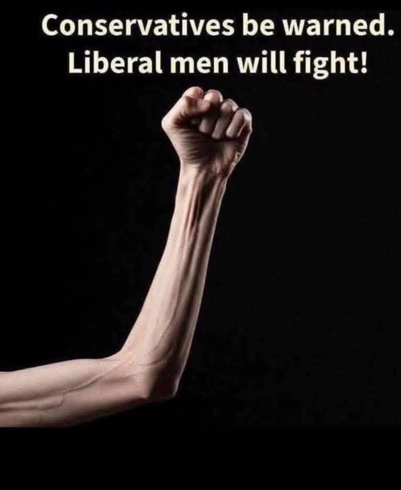 rbaucom's tweet image. 