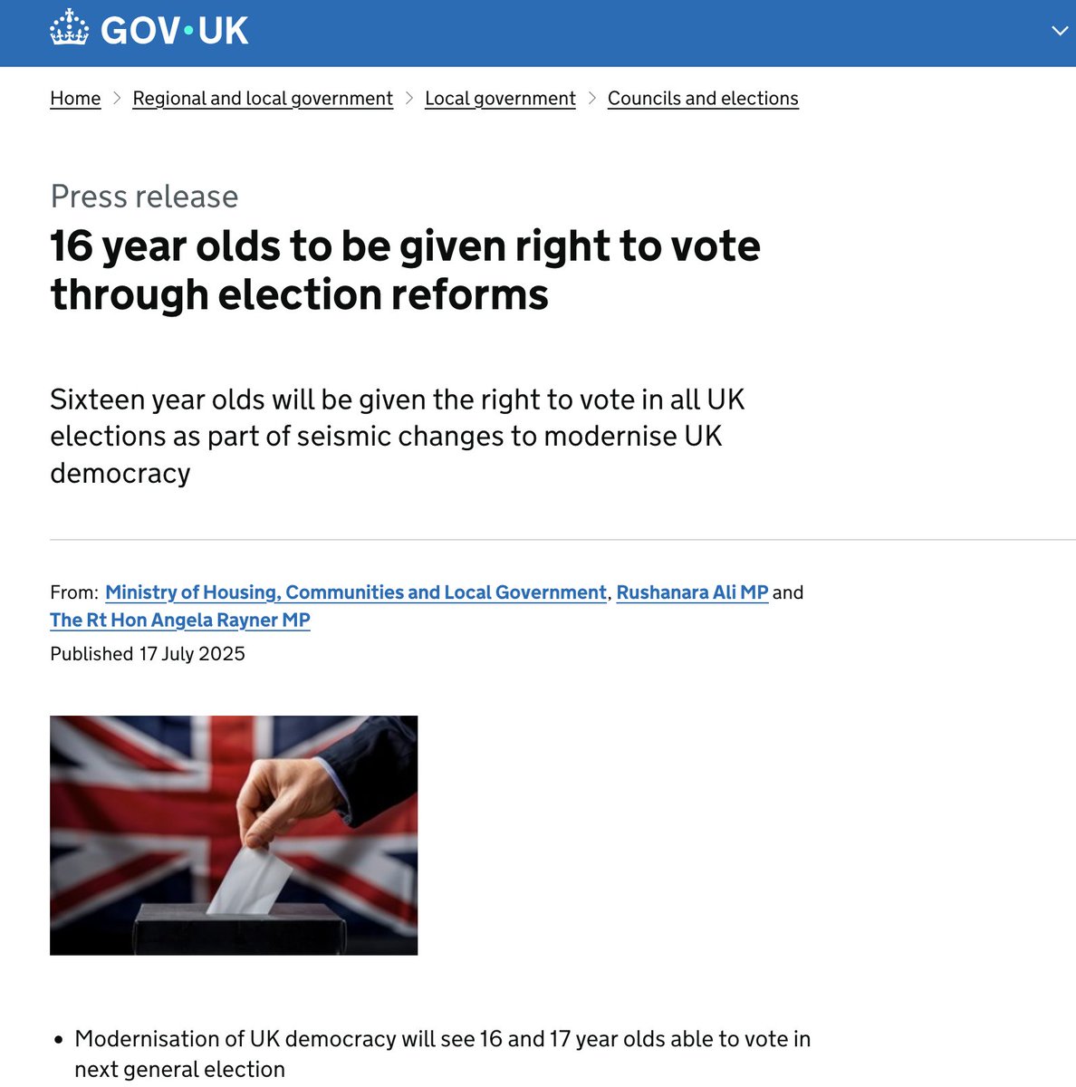 Gideon Falter tweet media